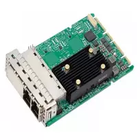 DELL Broadcom 57412 Dual Port 10GbE tinklo plokštė