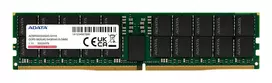 ADATA DDR5 5600 RDIMM 64GB CL46 Server Memory (SK Hynix)