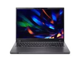 Acer TravelMate P2 TMP216-51-TCO-586Q 16 inch nešiojamas kompiuteris Intel Core i5-1334U 16GB RAM 512GB SSD Windows 11 Pro