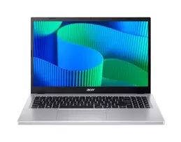 Acer EX215-57-501T - 15.6 inch Intel Core i5-1235U 16GB RAM 512GB SSD Windows 11 Pro nešiojamas kompiuteris