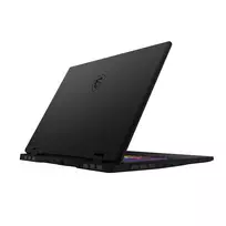 IIYAMA MSI PULSE A17 AI+ C3HWFKG-007FR DRAGON STATION Gaming Laptop 17.3 inch FHD 144Hz, AMD Ryzen 7 8845HS, 16GB DDR5, 1TB SSD, RTX 4060, Windows 11 Home