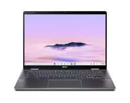 Acer Chromebook CPE794-1N-54EF Intel Core Ultra 5 125U 8GB LPDDR4
