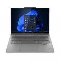 Lenovo ThinkPad X1 2-in-1 Gen 10 Intel Core Ultra 5 16GB RAM 512GB SSD 14 inch Touchscreen Windows 11 Pro