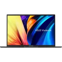 ASUS X1605VA-PRO-DICMB2415X 16 inch nešiojamas kompiuteris Intel Core i9-13900H 16GB RAM 512GB SSD Windows 11 Pro Indie Black