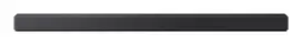 Samsung HW-QS90H/EN 11.1.4 kanalų garso juosta su belaidžiu žemų dažnių garsiakalbiu ir galiniais garsiakalbiais, Dolby Atmos, DTS:X, 2024 m. modelis, juoda