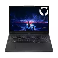 LENOVO Legion 5 15IRX10 (83LY00VUGE) Black, Intel Core i7-13650HX, NVIDIA GeForce RTX 5070, 16GB DDR5, 1TB SSD, Windows 11 Home