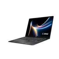 MSI Prestige 14 AI+ D3MG-017FR Intel Core Ultra 7 155H 32GB RAM 1TB SSD RTX 4060 14 inch QHD+ Windows 11 Pro Stellar Gray