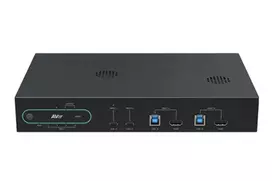 AVER HUB30 USB 3.0 Media Hub, skirta AVer kameroms