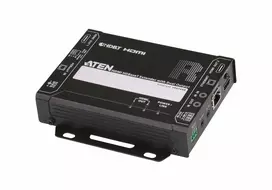 ATEN VanCryst VE814AR HDMI HDBaseT-Lite imtuvas, 4K@30Hz, 70m