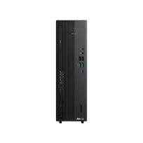 ASUS Core i3-14100 SFF 8GB 256GB Windows 11 Pro stalinis kompiuteris