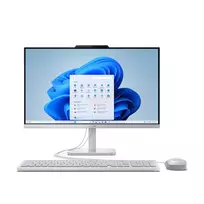 Lenovo A100 24 inch FHD 250N IPS Monitor