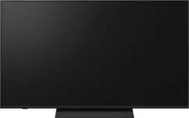 LG 55QNED8EB3B 55 inch QNED Mini LED 4K UHD Smart TV su α7 Gen6 AI procesoriumi, webOS 23, daugiaturčiu imtuvu, PVR, HDR