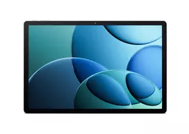 Acer ICONIA X14 KICKSTAND X14-11MN-A95T 14 inch nešiojamas kompiuteris, Intel Core i5-1135G7, 8GB RAM, 256GB SSD, Windows 11 Home, sidabrinis