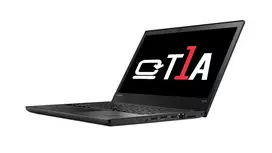 Lenovo ThinkPad T14 Gen 2 Intel Core i5-1145G7 16GB 256GB SSD 14 inch Full HD IPS Windows 11 Pro Juoda