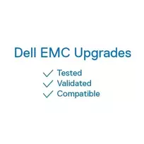 Dell iDRAC9 Express 16G licencija - Windows, Linux