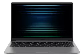 Samsung Galaxy Book5 Intel Core Ultra 5 225U 8GB DDR5 512GB SSD Intel Arc Graphics 15.6 inch AMOLED Laptop Graphite