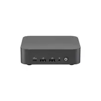 ASUS VM31-BER330MN2 Barebone Mini PC AMD Ryzen 3 3200G 8GB RAM No OS