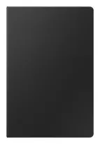 Samsung Galaxy Tab S10+/S9+/S9FE+ Keyboard Cover (Beige)