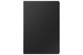 Samsung Galaxy Tab S9 / Tab S9 FE Book Cover Keyboard - Black