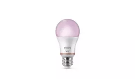 Philips Smart LED 100W A60 E27 RGB Smart