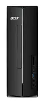 Acer Aspire XC-1710 stalinis kompiuteris (Intel Core i3-N305, 8GB RAM, 512GB SSD, Windows 11 Home, juodas)