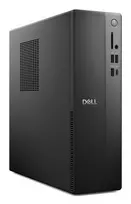 Dell Pro Slim Essential QVS1260 - Ultra 5 225 | 16GB | 512GB | Win11Pro