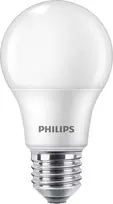 Philips LED Classic Lamp 40W E27 Warm White 470lm Frosted 6-Pack