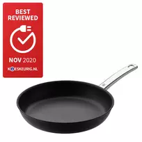 WMF Steak Profi keptuvė 28 cm