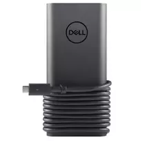 Dell VW0G0 240W maitinimo blokas (PSU), skirtas OptiPlex SFF/DT - 80 PLUS Gold