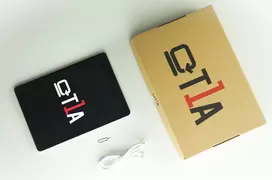 Apple iPad 2018 (6th Gen) 128GB WiFi Space Gray - T1A Labai gera būklė