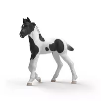 Schleich Horse Club Collectible Foal Rocky