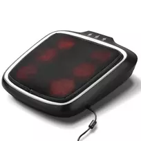 RENPHO Multi-Purpose Foot Massager Black