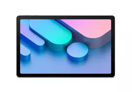 Acer ICONIA V12-11M-826N 12 inch 4/128 Android 15 Tablet Titanium Grey