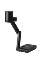 AVer M90UHD 4K 14x Optical 23x Digital Zoom 13MP 60fps HDMI In/Out VGA Document Camera