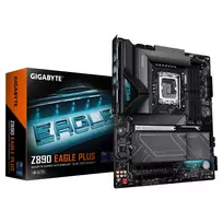 GIGABYTE Z890 EAGLE PLUS LGA1851 ATX motininė plokštė