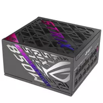 ASUS ROG Strix 850P Gaming-E 850W 80+ Platinum Maitinimo blokas