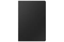 Samsung Galaxy Tab S10 FE+ Book Cover Keyboard Removable - Black
