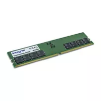 Integral BARRETTE MEMOIRE 8GO DIMM VERT - 8GB - DDR5