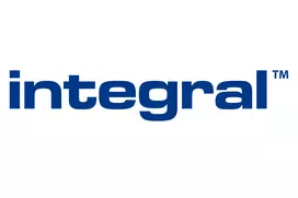Integral V-Series Plus V2 240GB SATA III 2.5-inch SSD