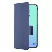 Cellularline Book Case Samsung Galaxy A54 5G Mėlyna