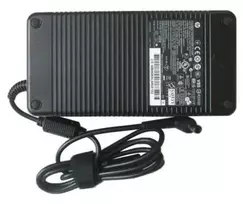 HP Smart AC Adapter 230 Watt PFC