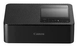 Canon SELPHY CP1500 dažų sublimacinis nuotraukų spausdintuvas (baltas)