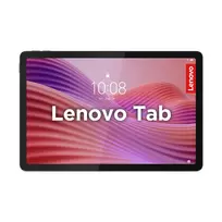 Lenovo Tab 10.1 128GB 4GB Iron Grey