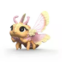 Schleich Bayala Pummel Hummel Figūrų Rinkinys