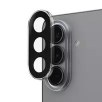 PanzerGlass Hoops Camera Lens Protector Skaidrus Samsung Galaxy A37 5G / A57 5G (PG16928)
