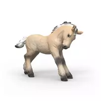 Schleich Horse Club Collectible Foal Ragnar