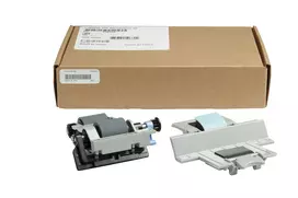 HP ADF Maintenance Kit for Color LaserJet