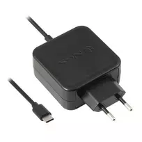 NGS Universal Laptop Charger 45W USB Type-C