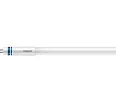 Philips MASTER LEDtube InstantFit HF T5 26W 4000K Cool White G5 Frosted LED Tube Light