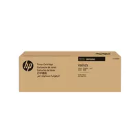 Samsung CLT-Y6092S/ELS Original Yellow Toner Cartridge - 7,000 Pages - for CLP-770ND, CLP-775ND